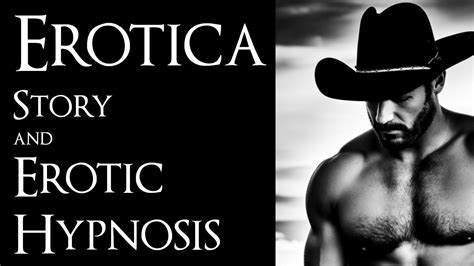 We create short, erotic audio stories for women and couples, bringing your most intimate fantasies to life. . Litererotica audio